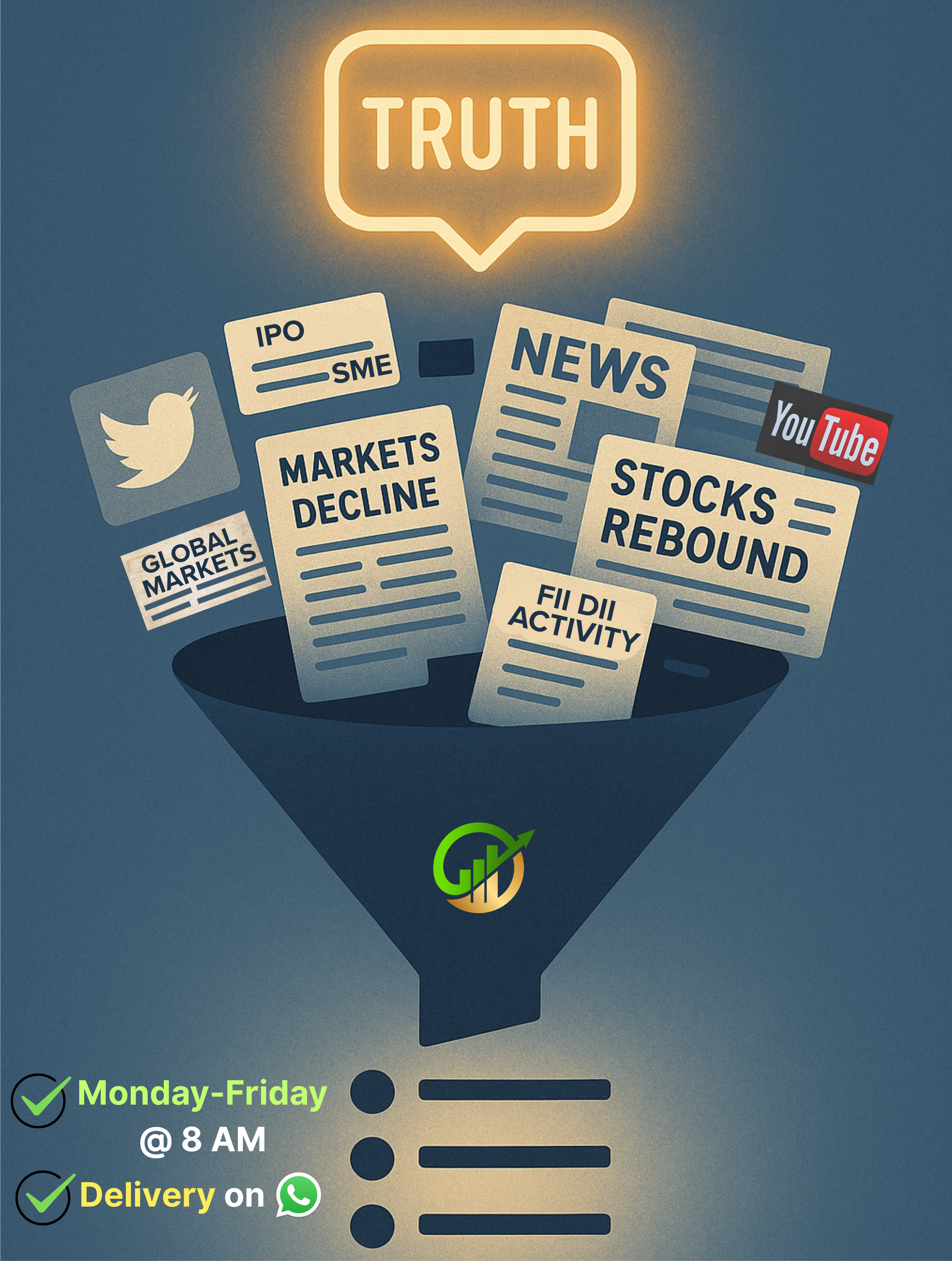 Why marketscan