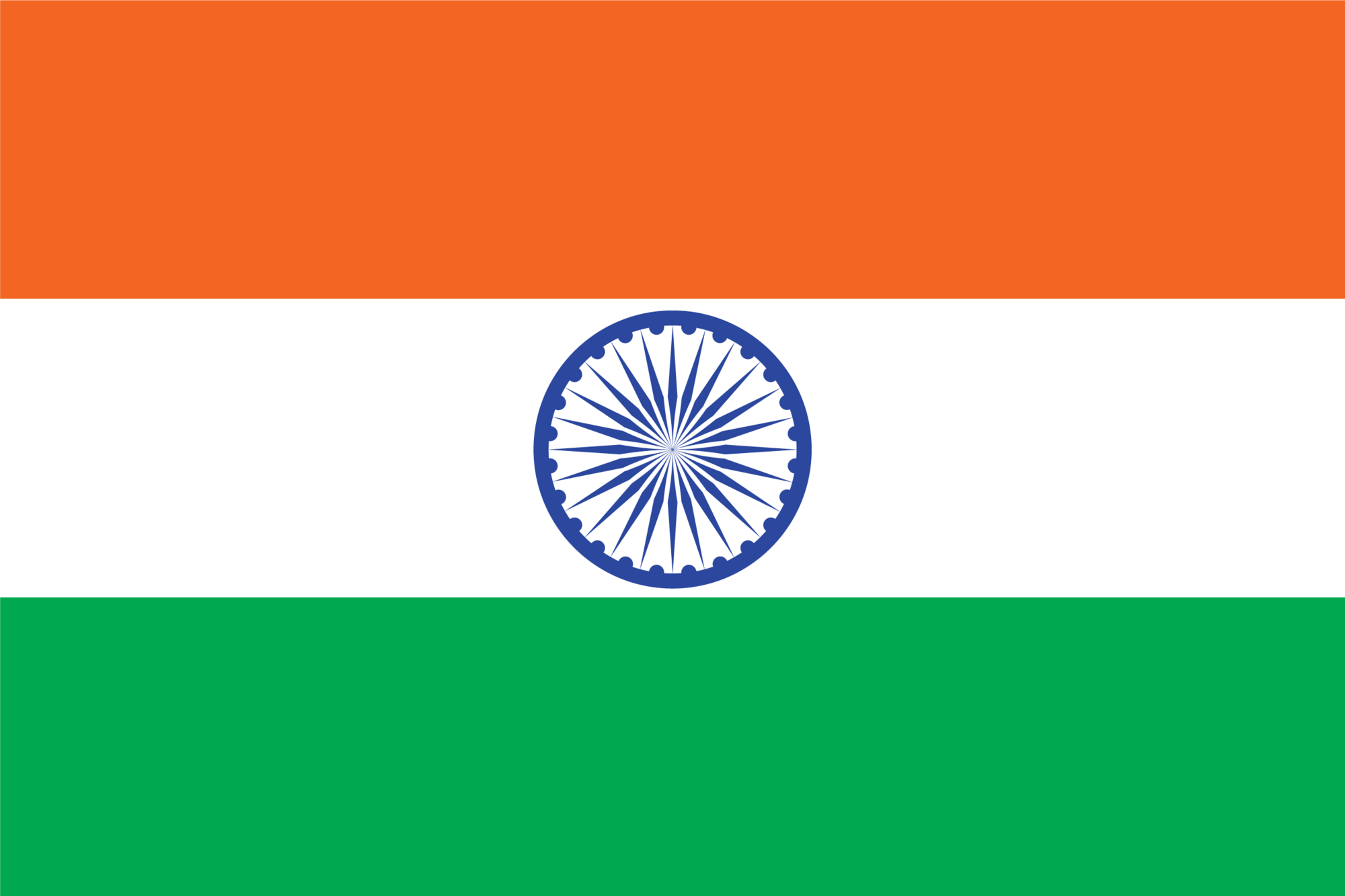 indian-flag